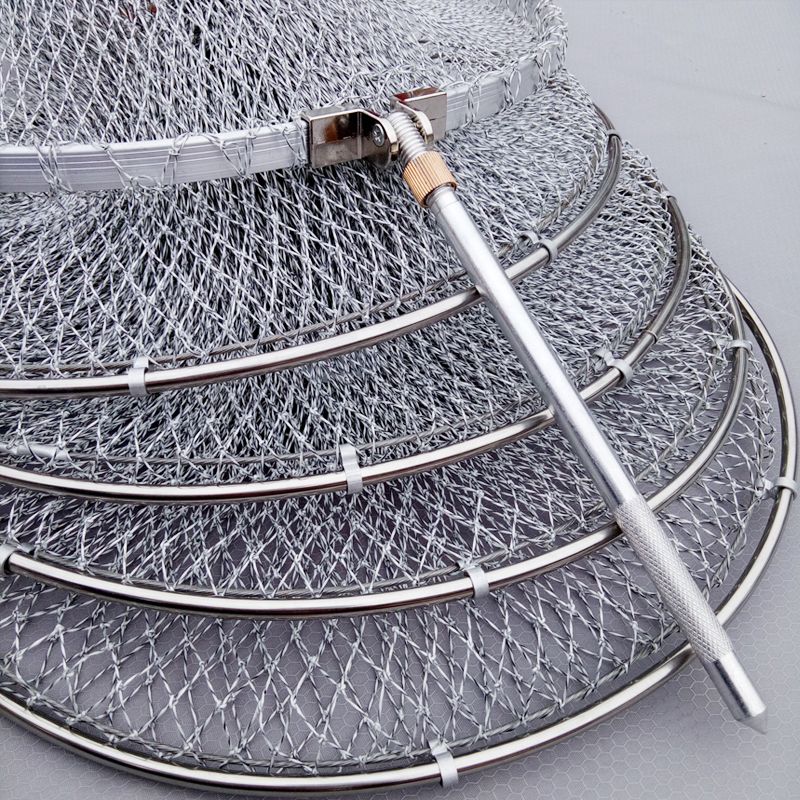 25cm in diameter 1 m long # no mouthcloth gray
